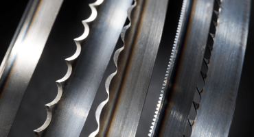 2026-Blog-Header-Image Simmons' Food Processing Blades