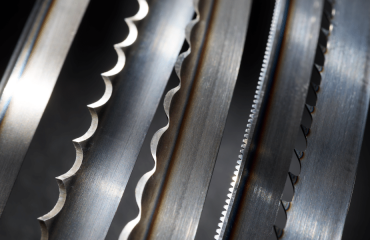 2026-Blog-Header-Image Simmons' Food Processing Blades