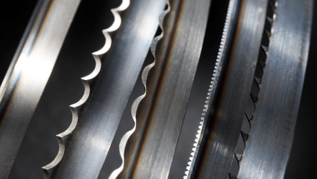 2026-Blog-Header-Image Simmons' Food Processing Blades