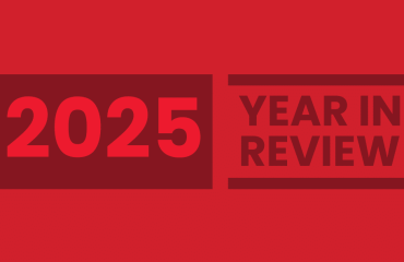 Imagen del blog de YIR 2025