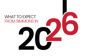 WTEFS2026-Blog-Image