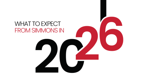 WTEFS2026-Blog-Image