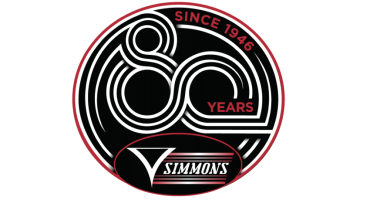 80th-Anniversary-Press-Release-Image