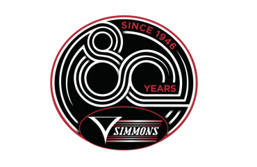 80th-Anniversary-Press-Release-Image