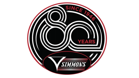 80th-Anniversary-Press-Release-Image