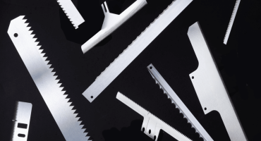 VFFS-Knives-Blog-Image