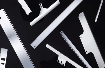 VFFS-Knives-Blog-Image