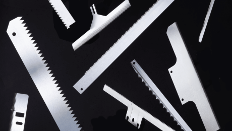 VFFS-Knives-Blog-Image